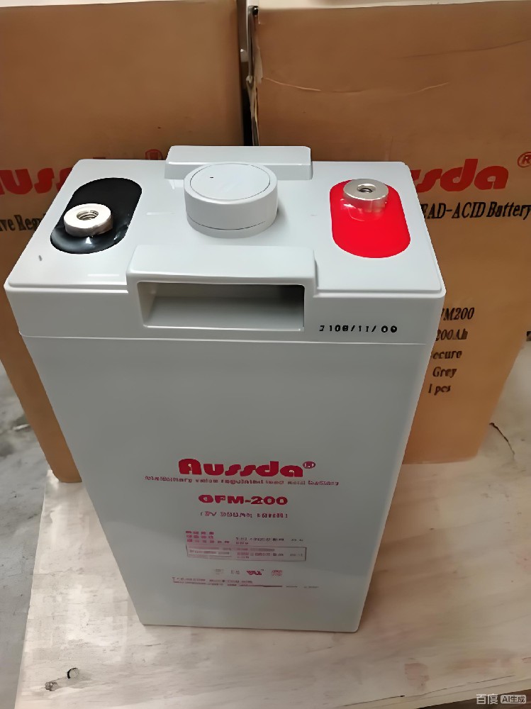 奥斯达蓄电池（UPS电源场景）延长寿命方法